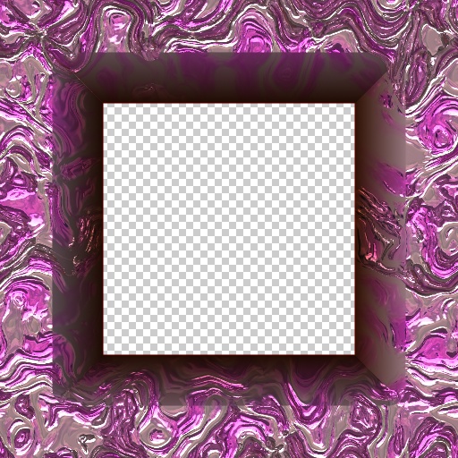 Variation 4