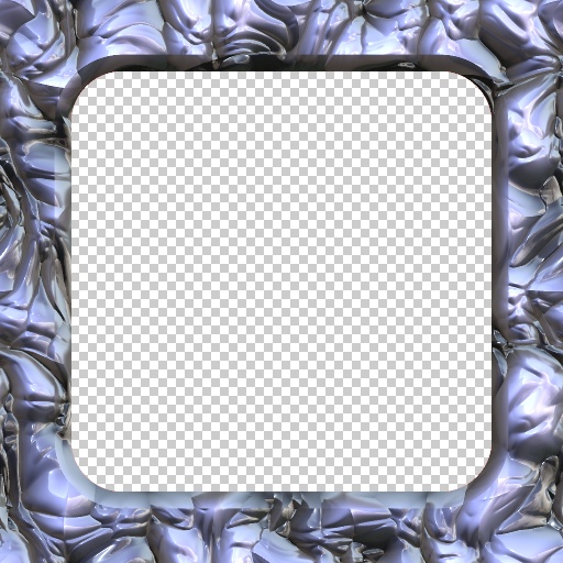 Variation 5
