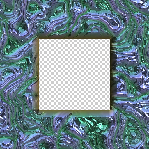 Variation 7