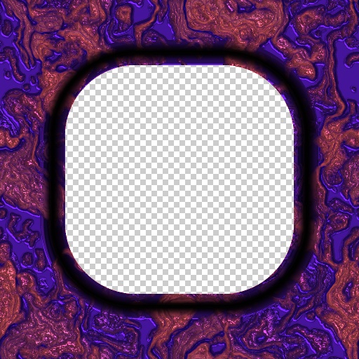 Variation 8
