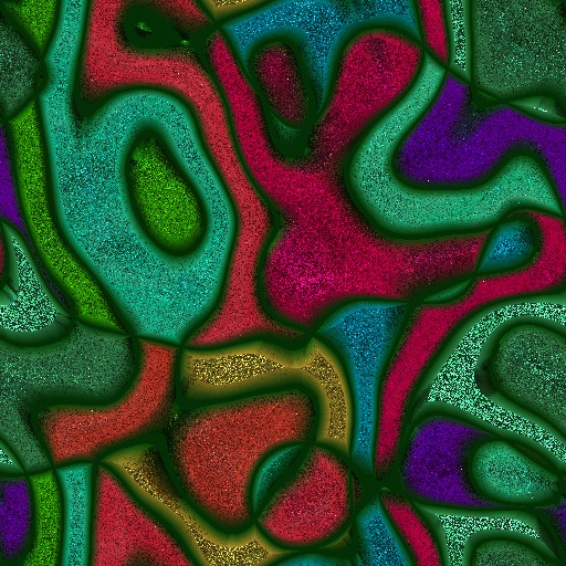 Variation 1