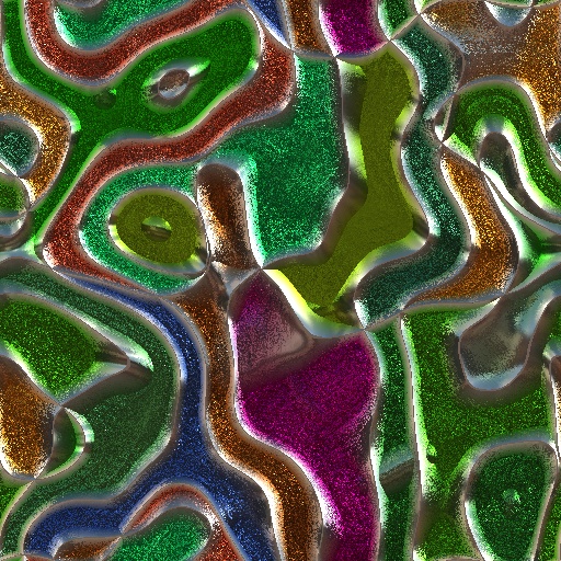 Variation 2