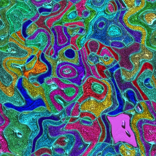 Variation 3