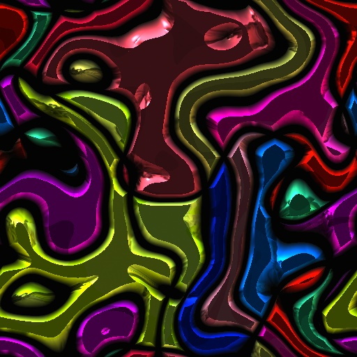 Variation 5