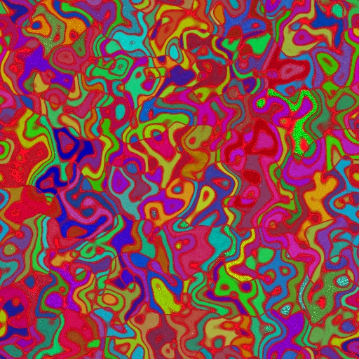 Variation 6