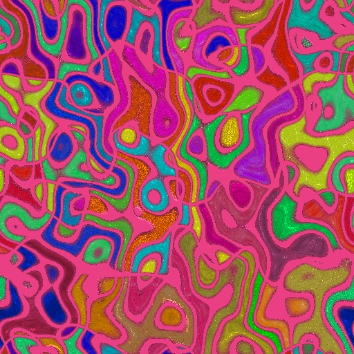 Variation 7