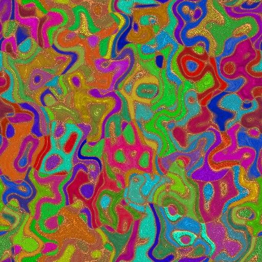 Variation 8