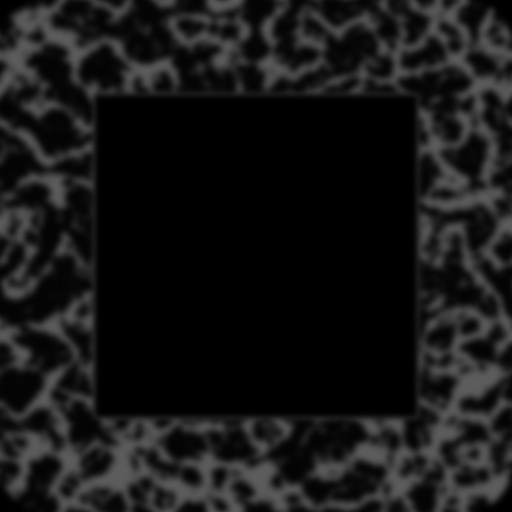 Bump Map