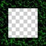 Punk Frame 1