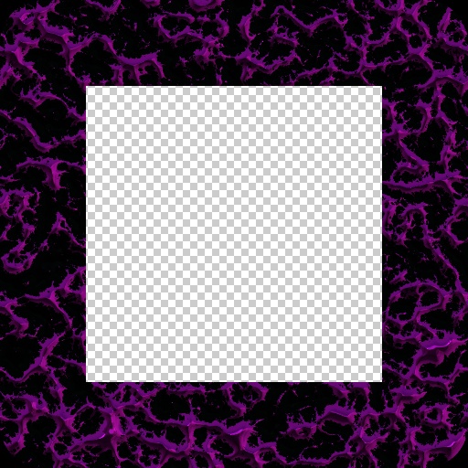 Variation 1