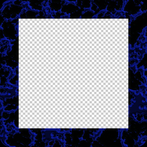 Variation 2