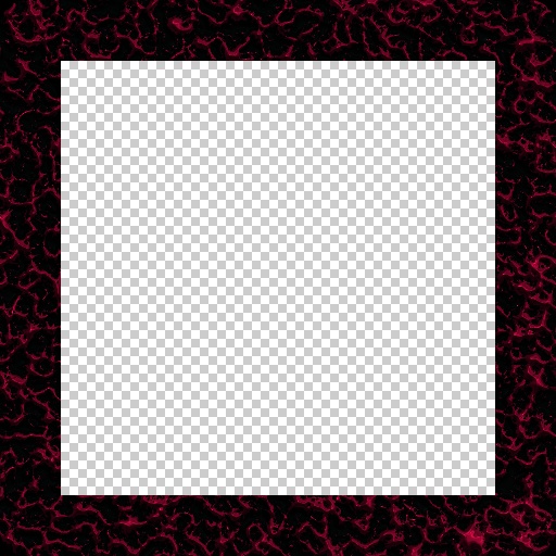 Variation 4