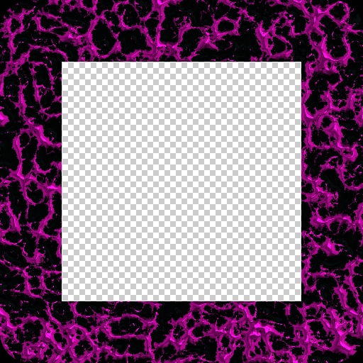 Variation 5