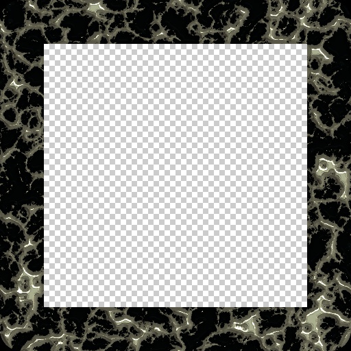 Variation 7