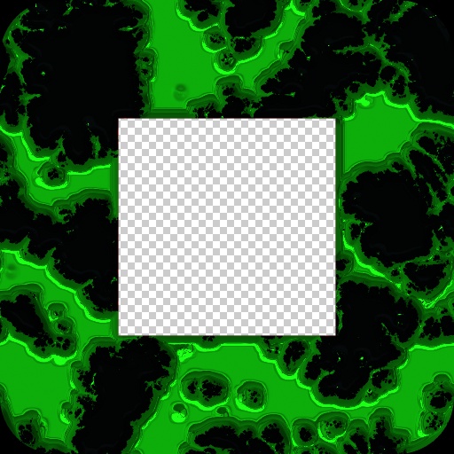 Variation 8