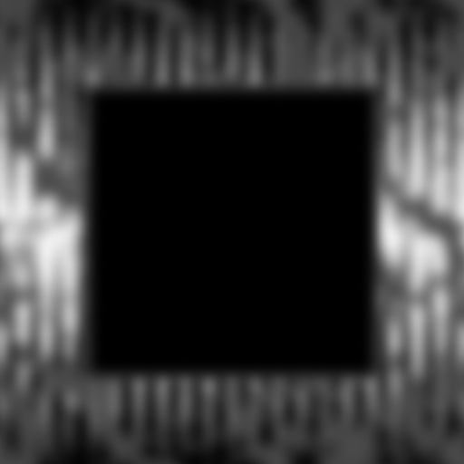 Bump Map
