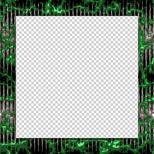 Variation 1