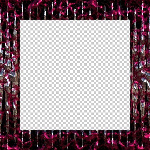 Variation 3