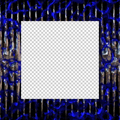 Variation 4