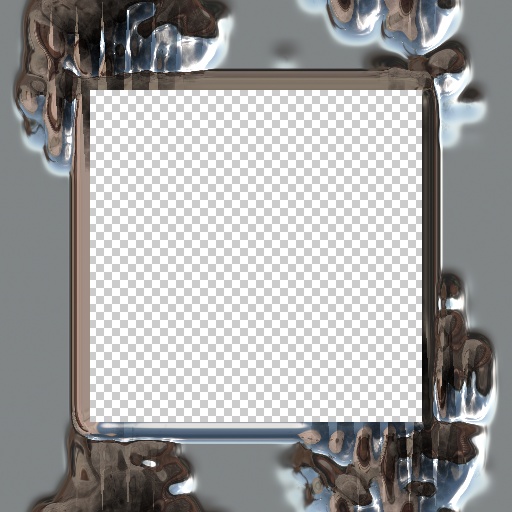 Variation 5