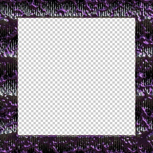 Variation 7