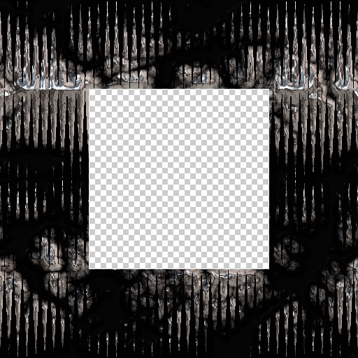Variation 8