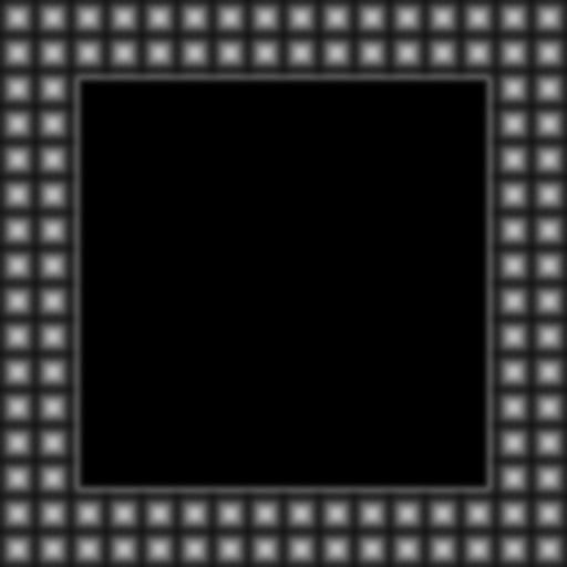 Bump Map