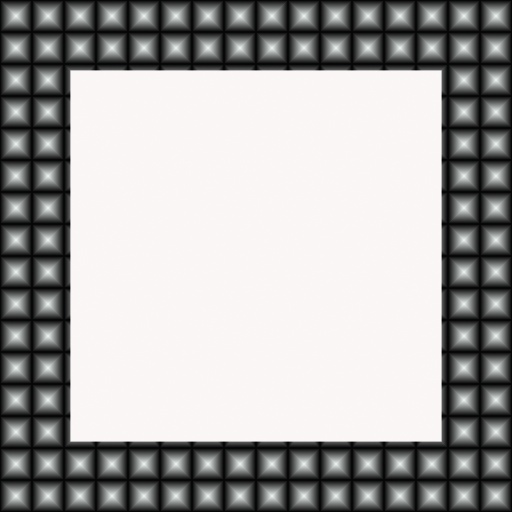 Diffuse Map