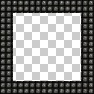 Punk Frame 3