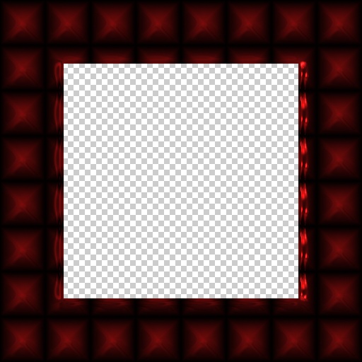 Variation 2