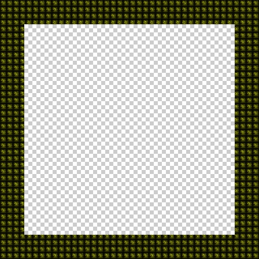 Variation 6
