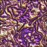 Ronjonie Futuristic Stone 1