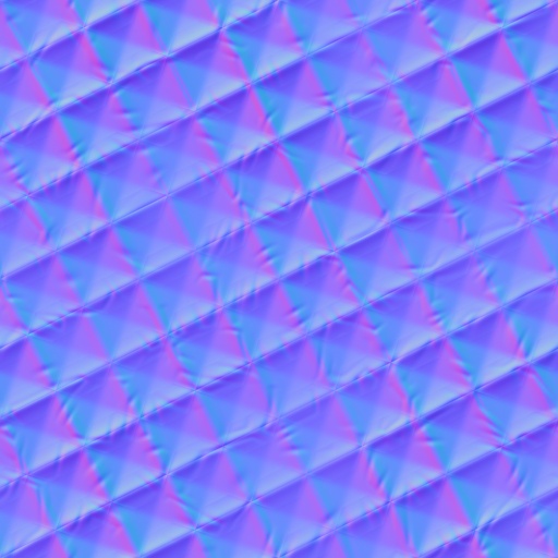 Normal Map