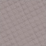 Quilt