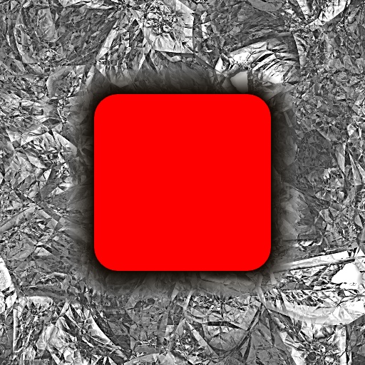 Diffuse Map