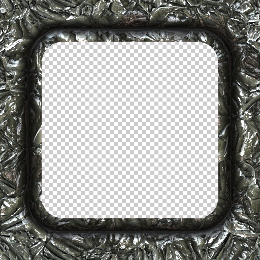 Variation 2