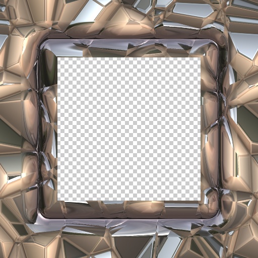 Variation 3