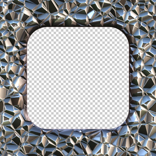 Variation 4