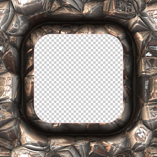 Variation 6