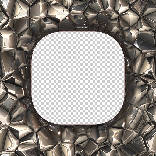 Variation 7