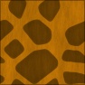 Giraffe Skin