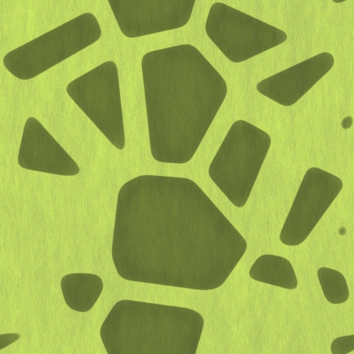 Variation 3