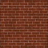 Bricks