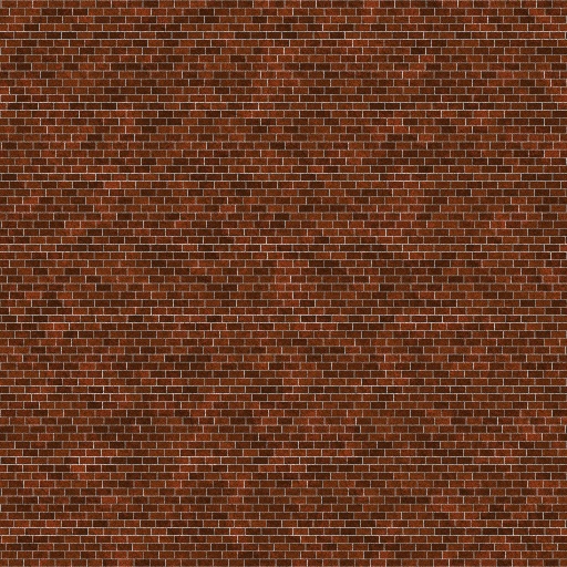 Variation 1