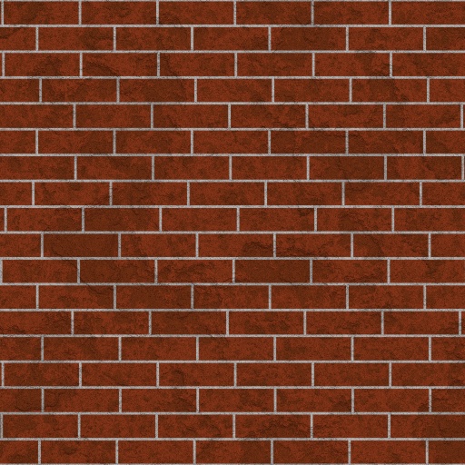 Bricks (Texture)