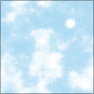 SkyGen