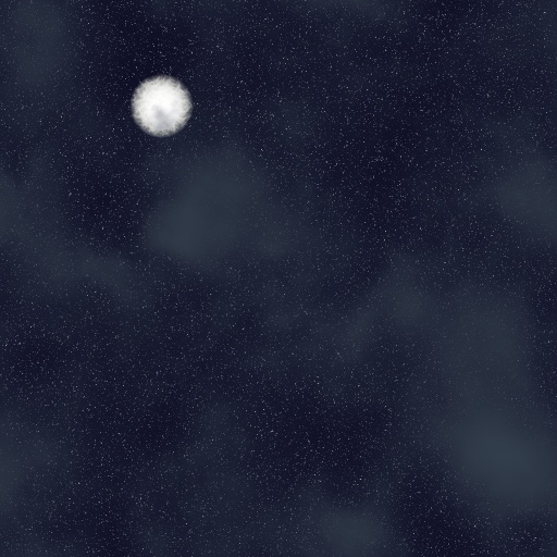 Variation 1