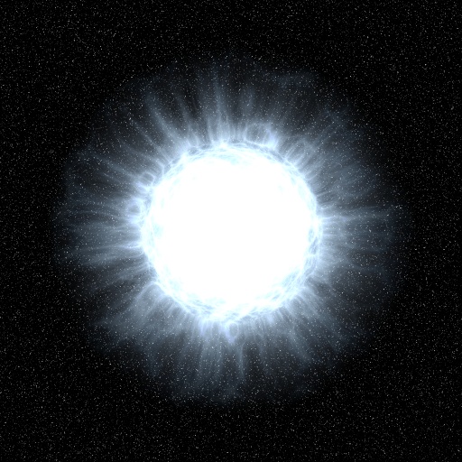 Variation 3
