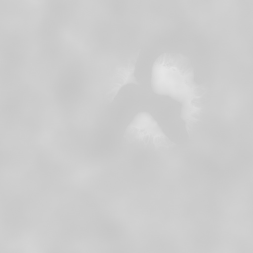 Variation 4