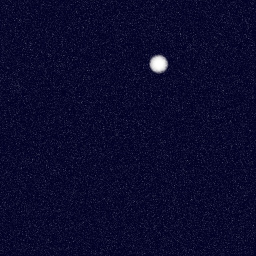 Variation 5